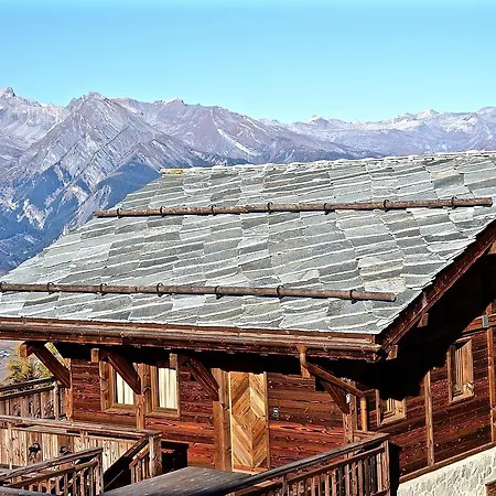Loic * Nendaz