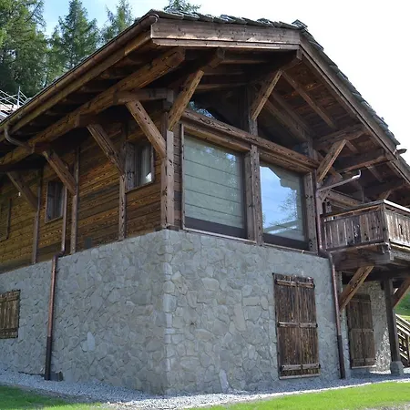 Loic Nendaz
