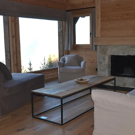 Loic * Nendaz