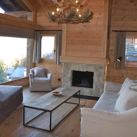 Loic Nendaz